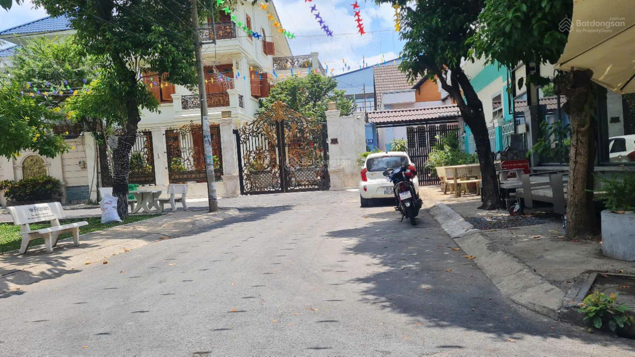 ccfca8771d6ce6f44d57d6f3ea5ebcf1