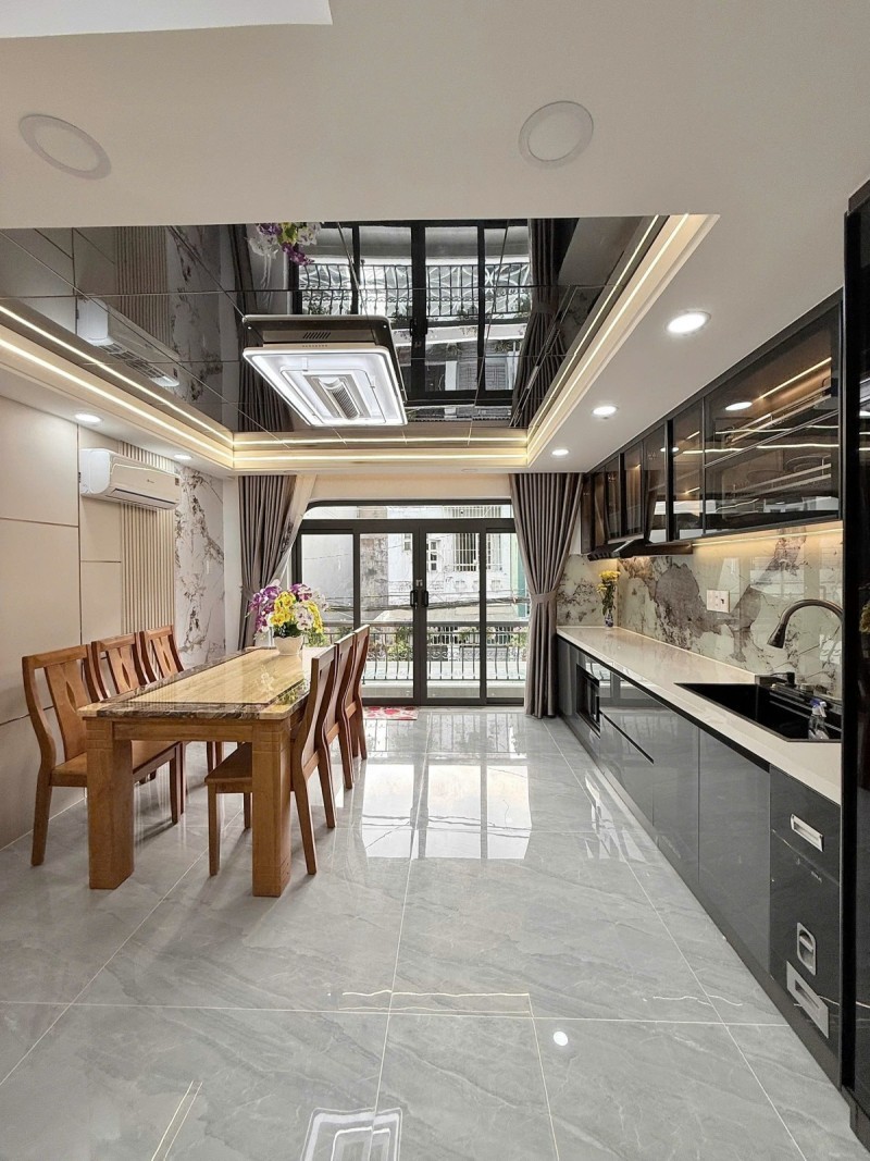 cd1c397e2b8783f86db3e074d13edd08.md