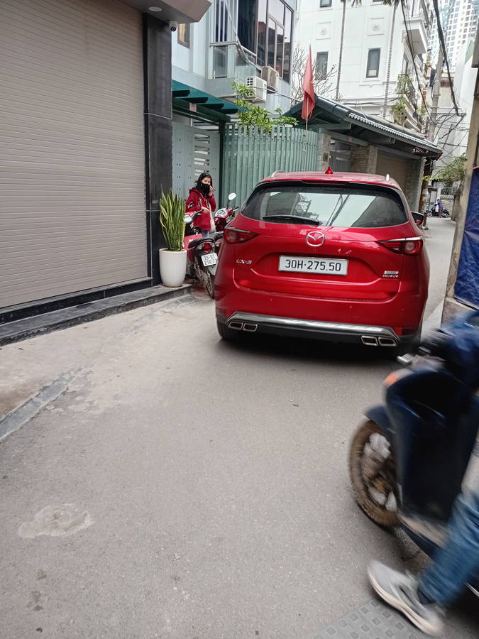 ce8503af-17ec-5c64-9375-e3839419a0f5