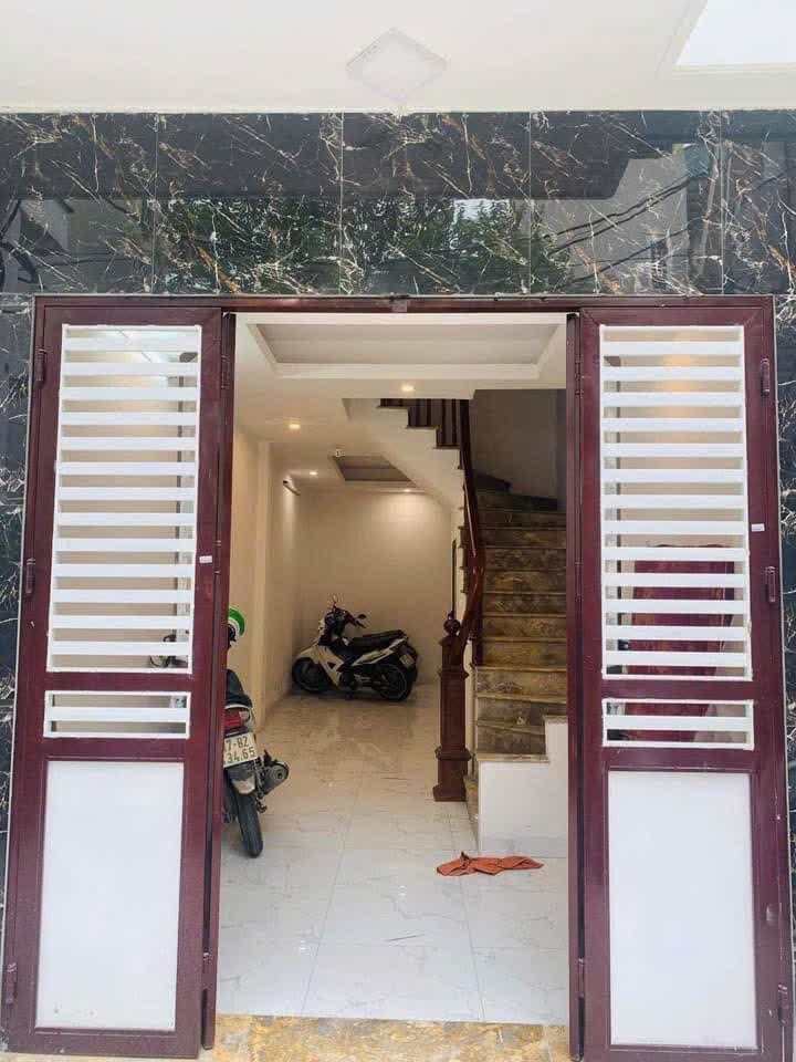 cf1816ef30f67b2f477a8caa6291fb56-new