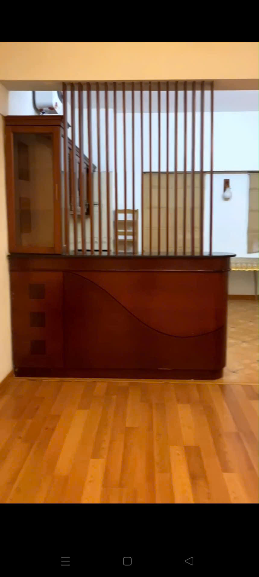 cho-thue-can-ho-1511-toa-a-cc-671-hoang-hoa-tham-q-ba-dinh-91m2-2pn-full-do-view-ho-tay-long-gio-gia-16-trieu-1