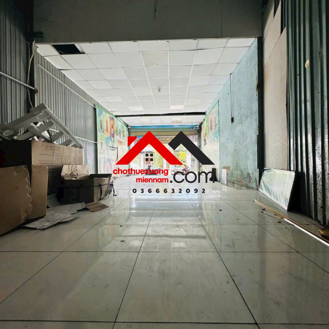 cho-thue-mat-bang-kinh-doanh-gan-cho-phu-my-thu-dau-mot-80m2-gia-8-trieu-thang