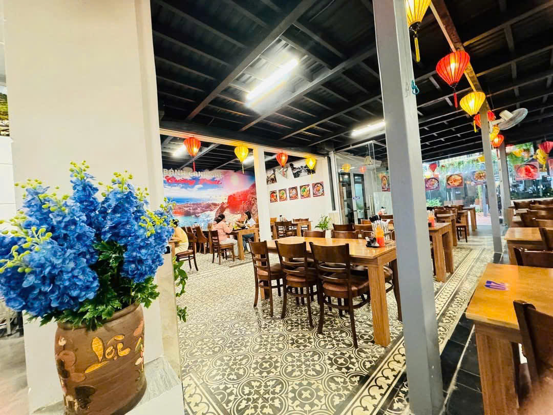 cho-thue-xuong-mien-nam-com