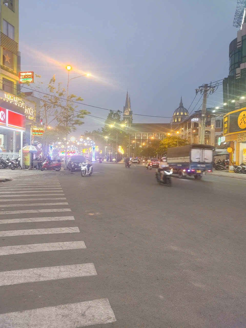 cho-thue-xuong-mien-nam-com