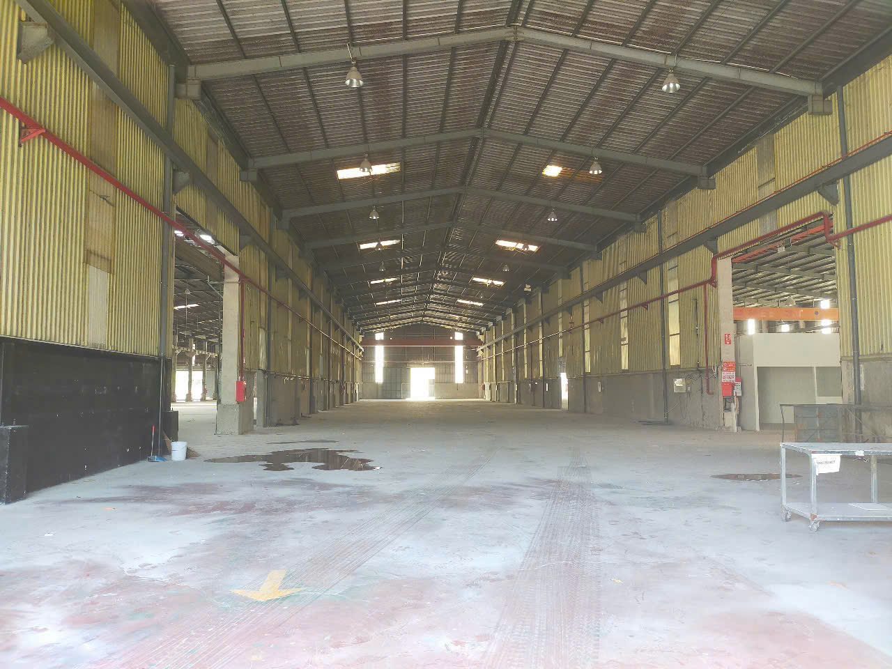 cho-thue-xuong-mien-nam-com