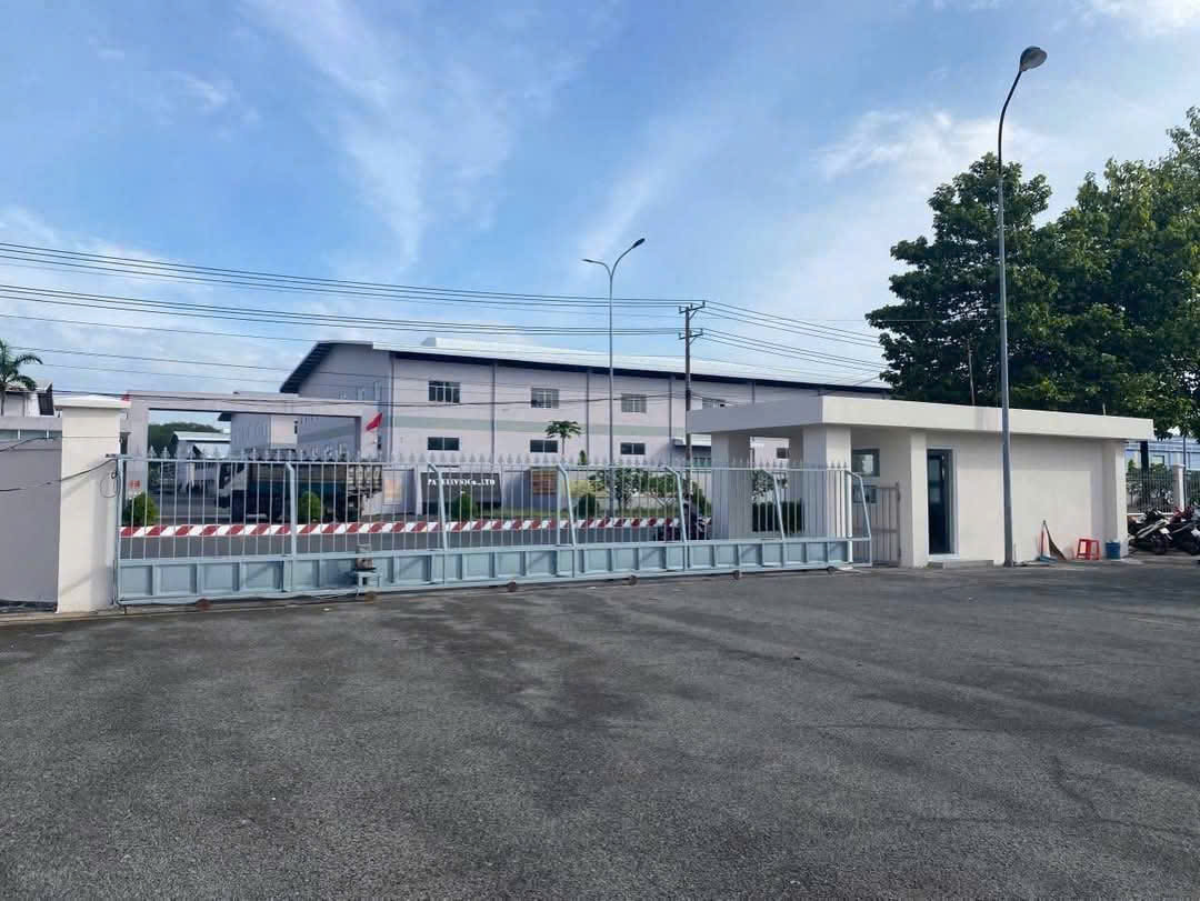 cho-thue-xuong-mien-nam-com