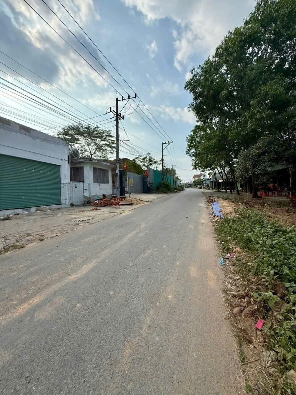 cho-thue-xuong-mien-nam-com-3