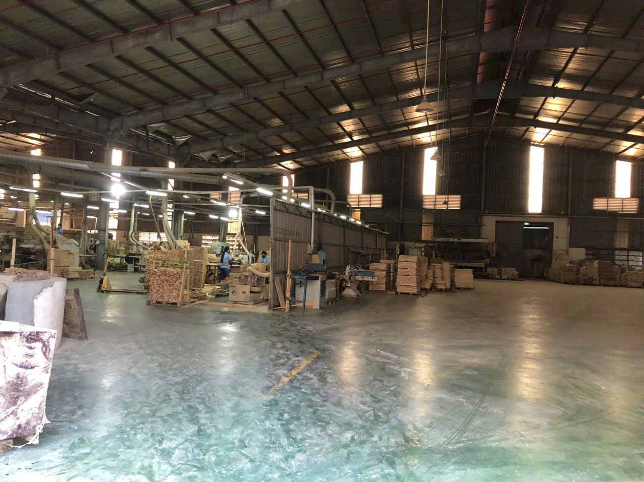 cho-thue-xuong-mien-nam-com