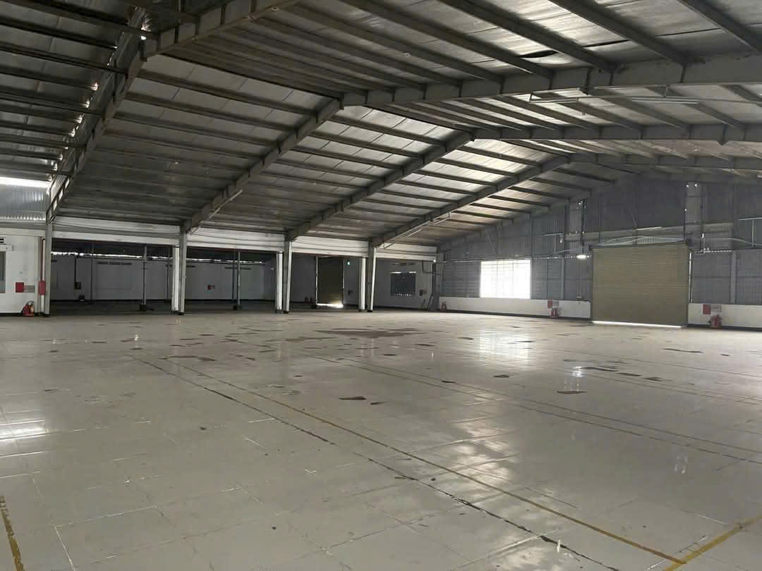 cho-thue-xuong-mien-nam-com