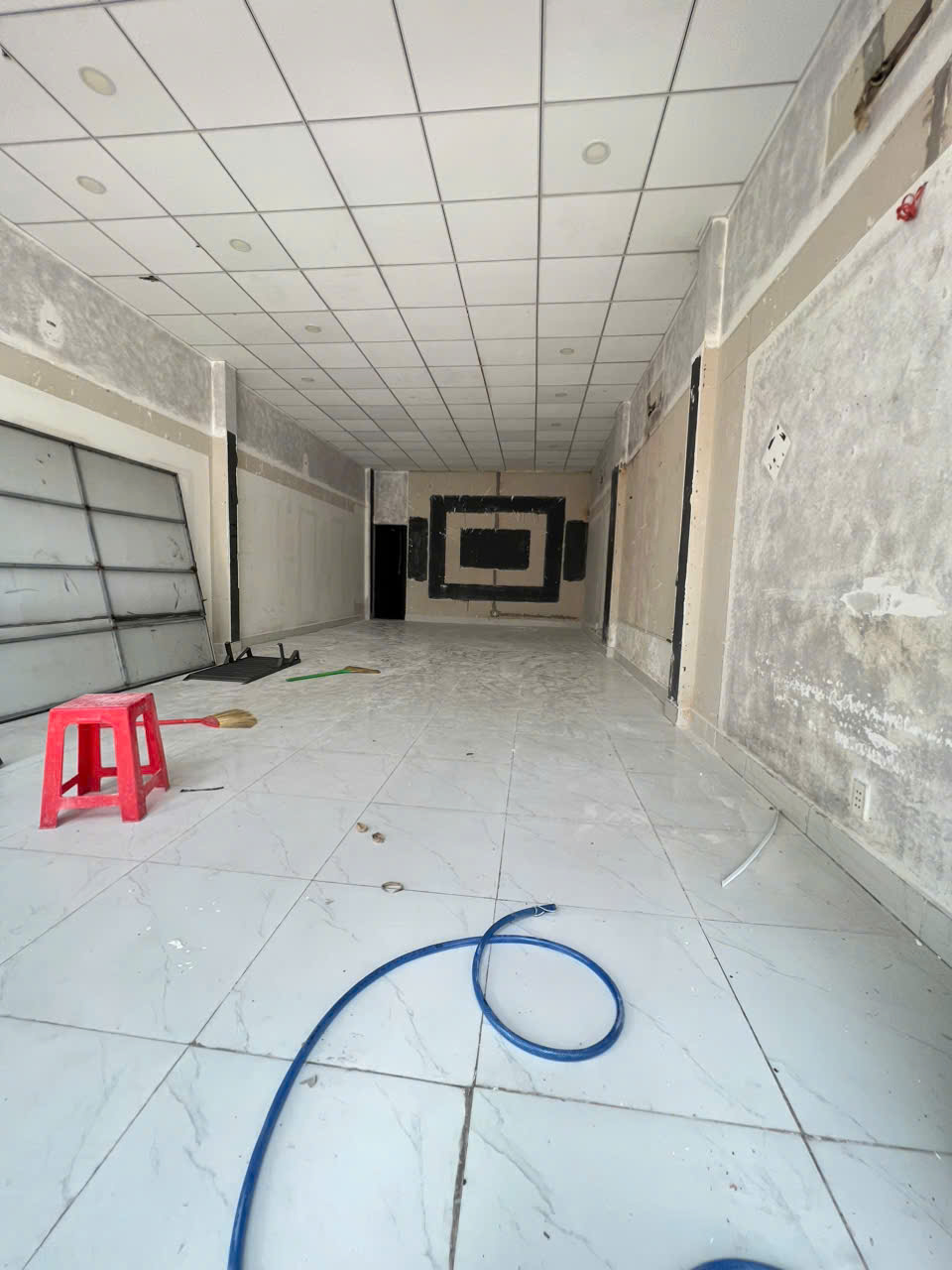 cho-thue-xuong-mien-nam-com