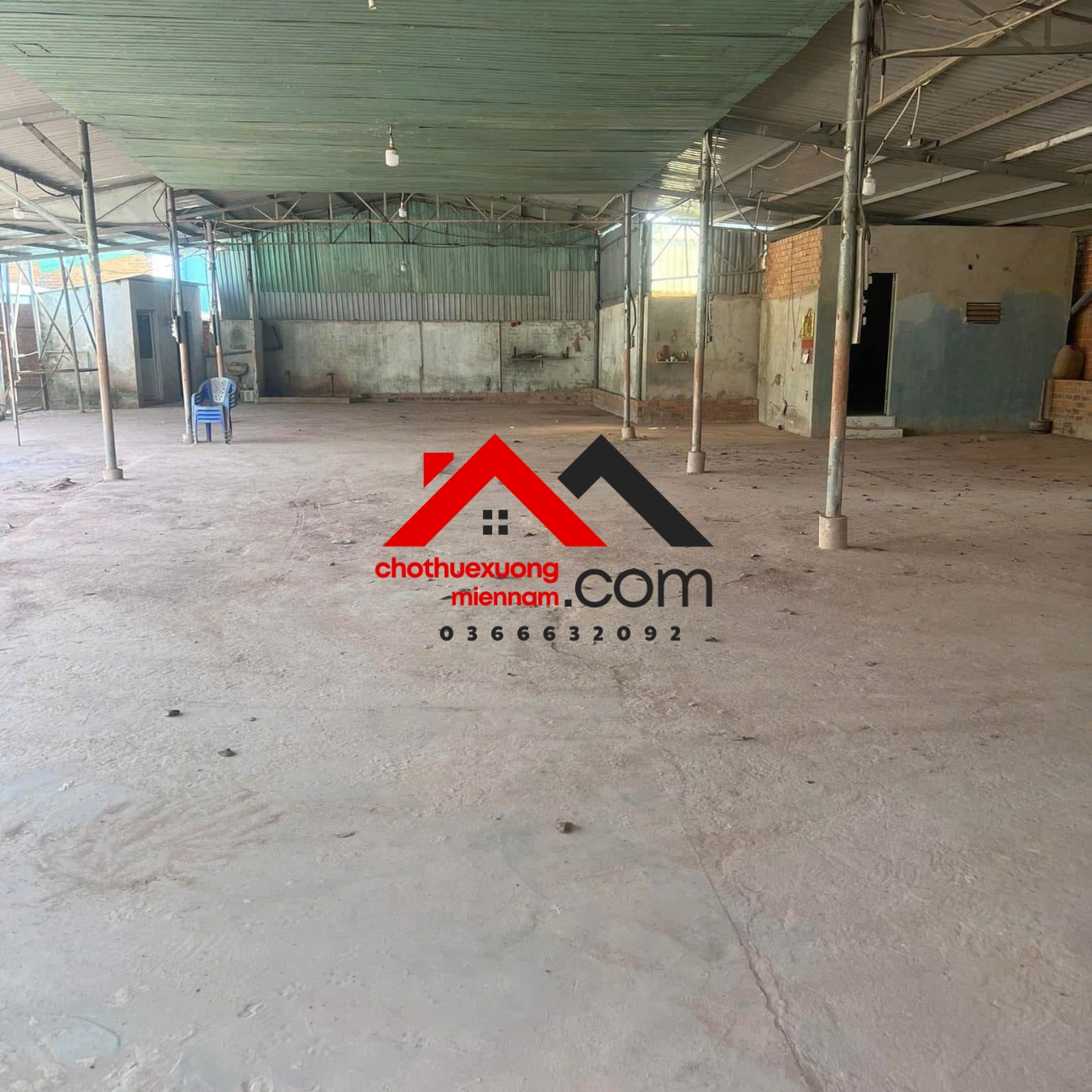 cho-thue-xuong-tan-an-thu-dau-mot-1000-m2-cho-thue-xuong-mien-nam-com-2