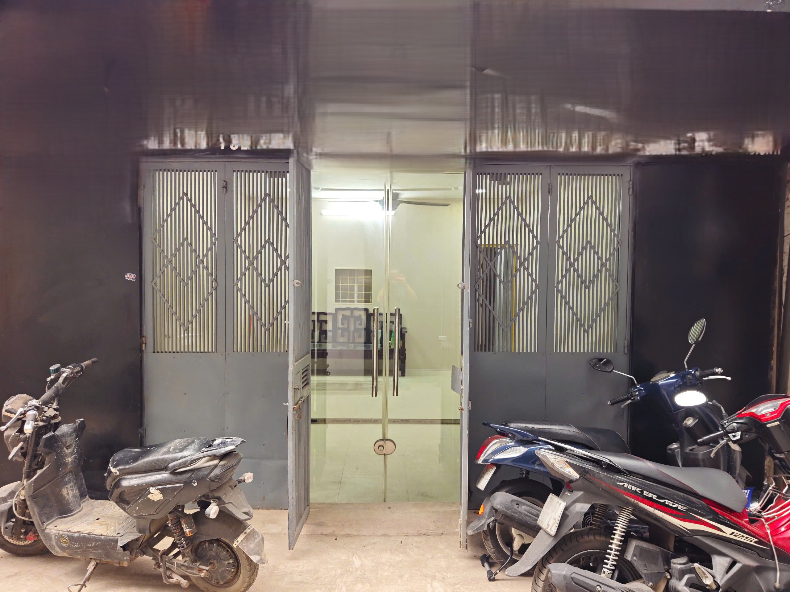 cho_thue_can_ho_tap_the_nguyen_trai (1)