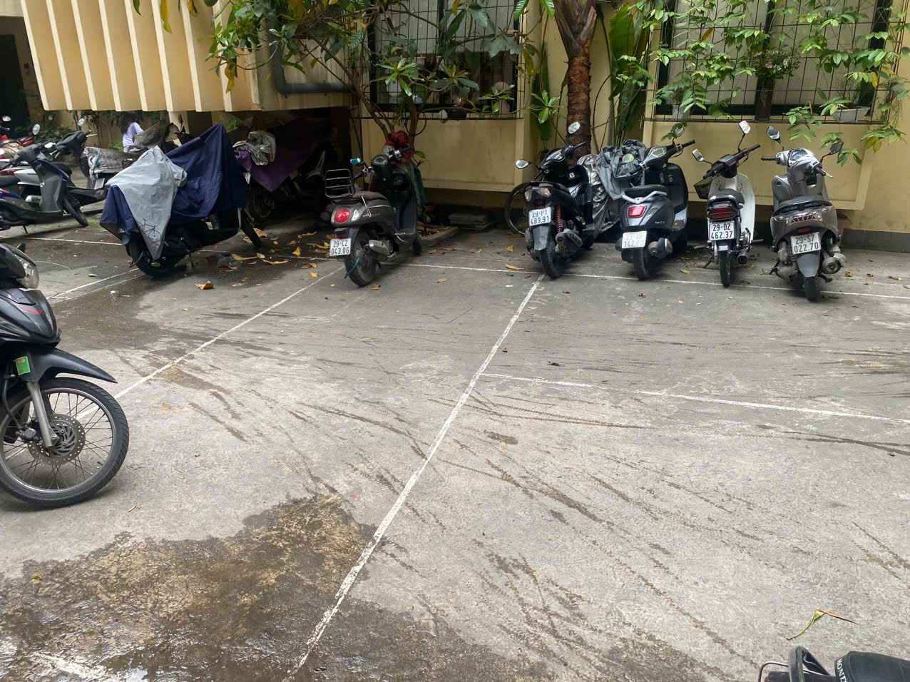 cho_thue_can_ho_tap_the_tang_1_batrieu (1)