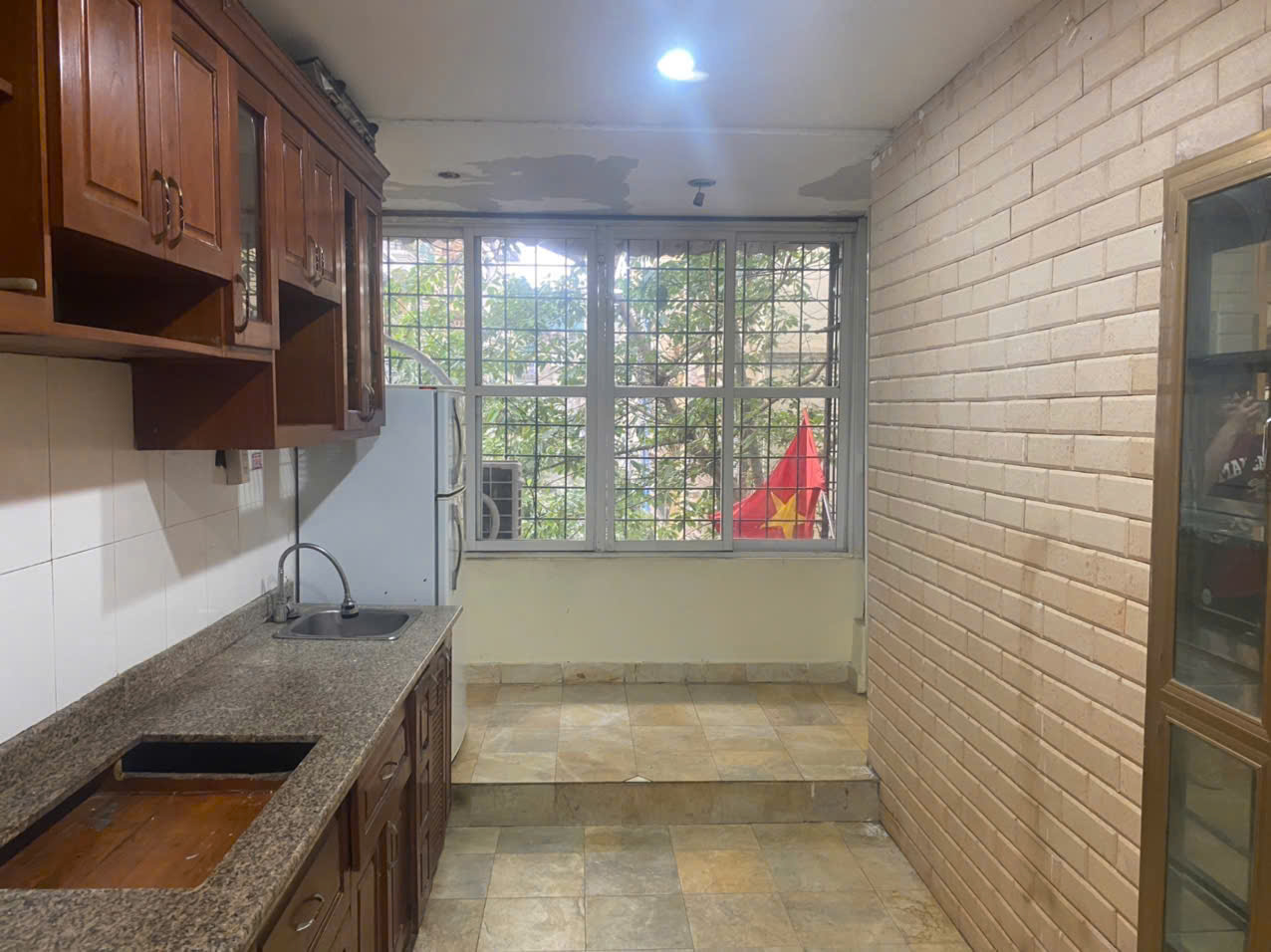 cho_thue_can_ho_tap_the_tran_quy_cap (1)