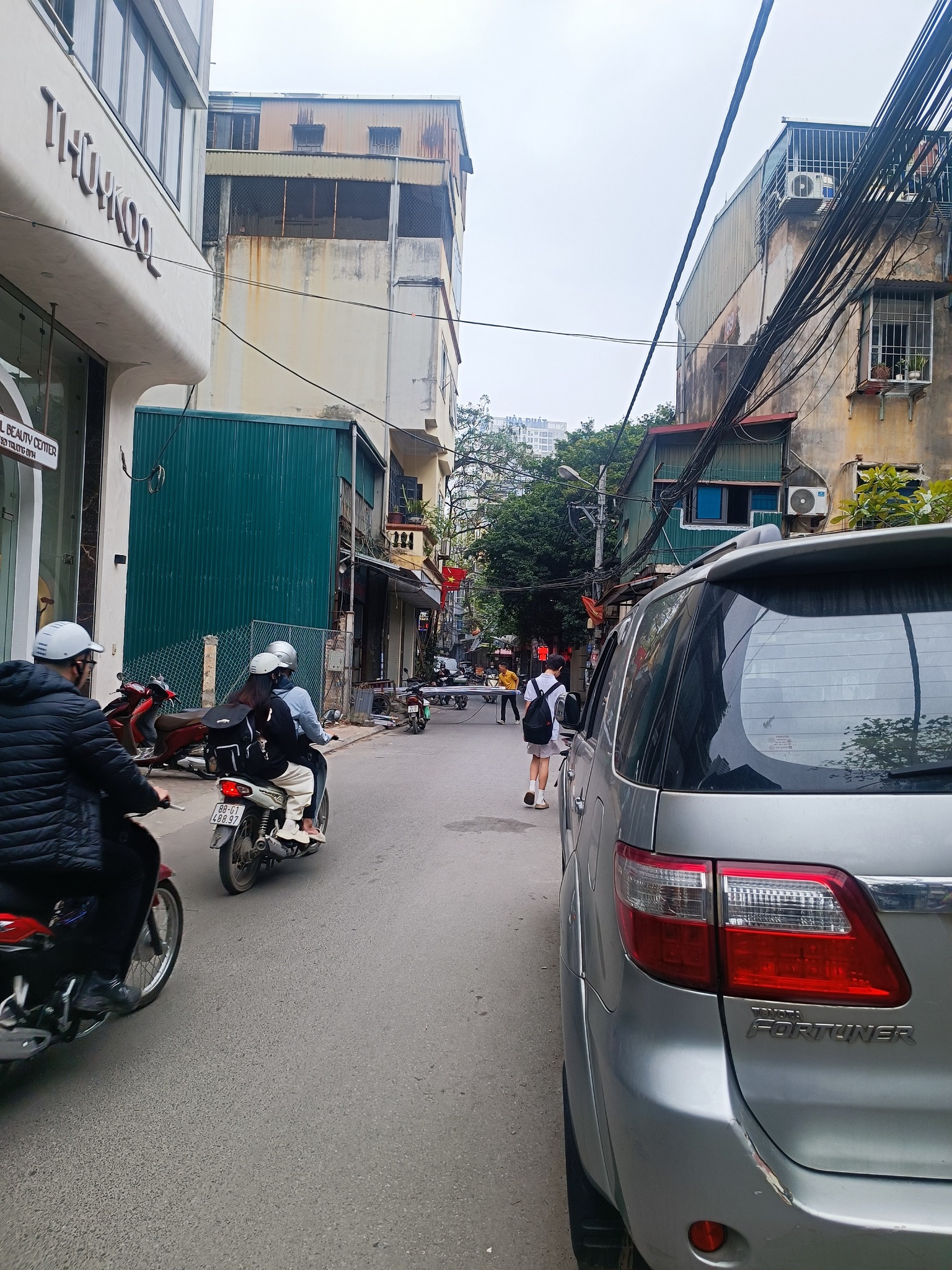 cho_thue_can_ho_tap_the_truong_dinh (1)