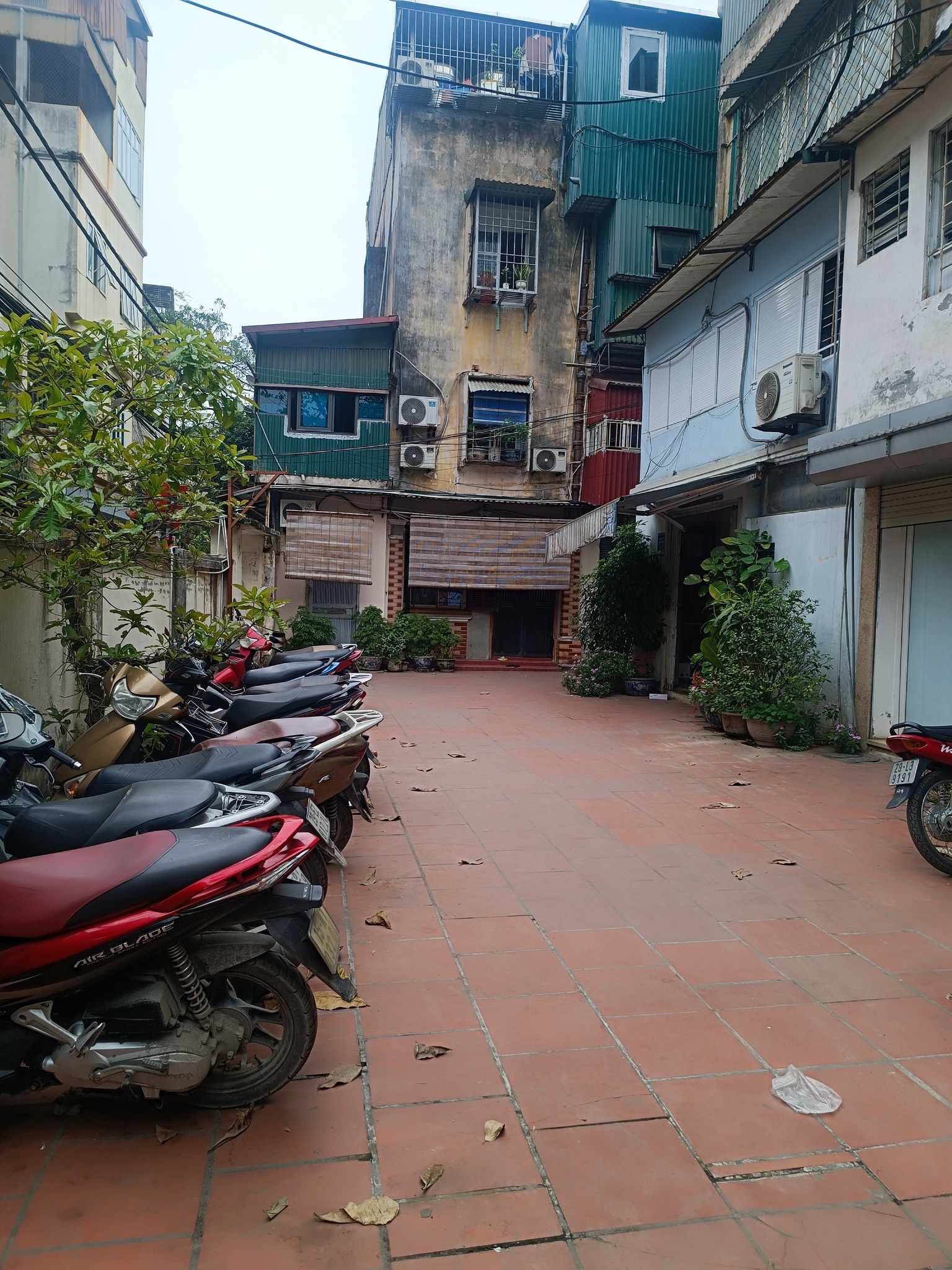 cho_thue_can_ho_tap_the_truong_dinh (3)