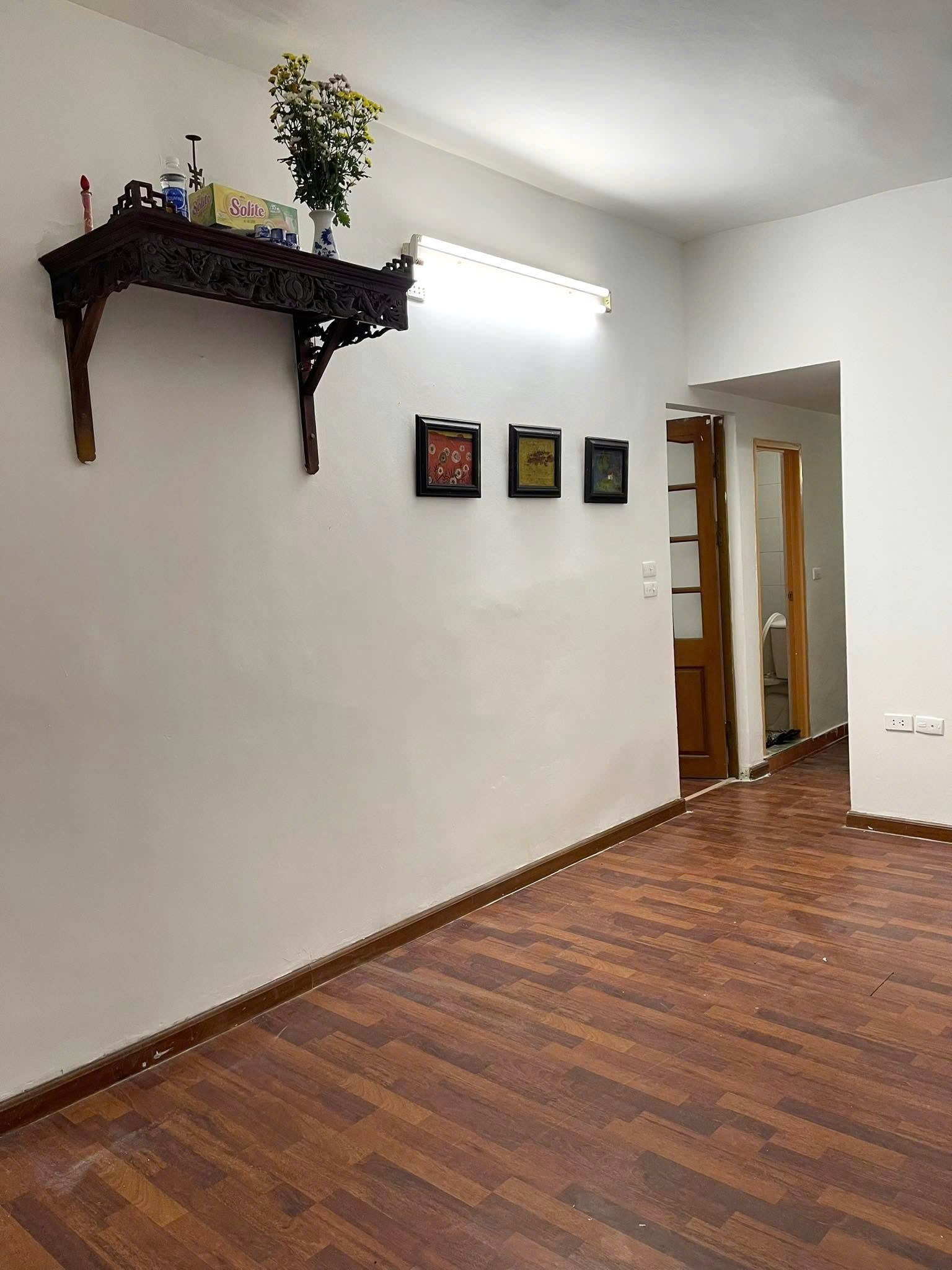 cho_thue_can_ho_tap_the_van_huong_dong_Da (5)