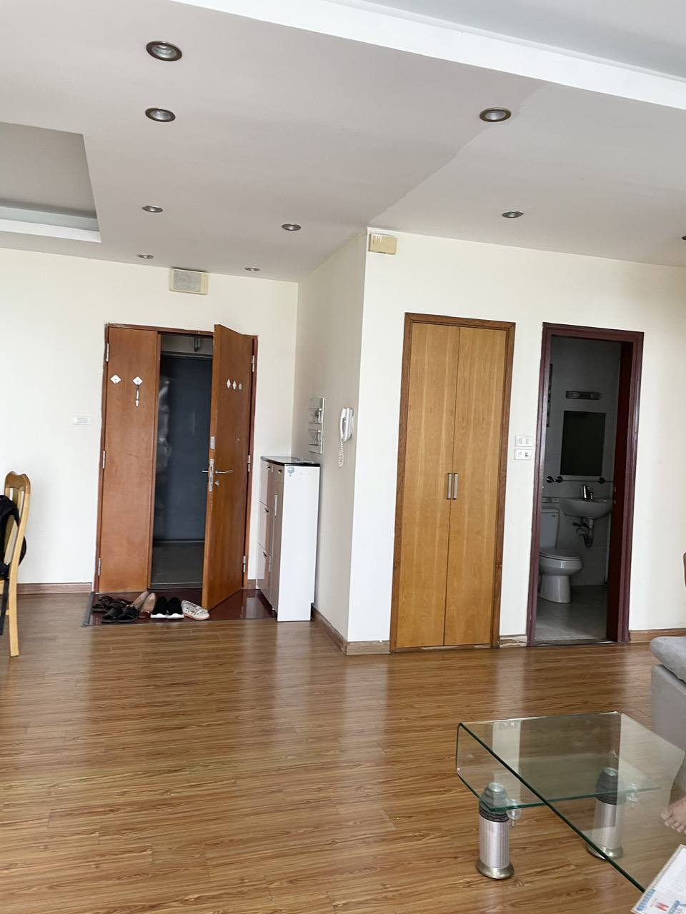 cho_thue_chung_cu_tran_dang_ninh (1)