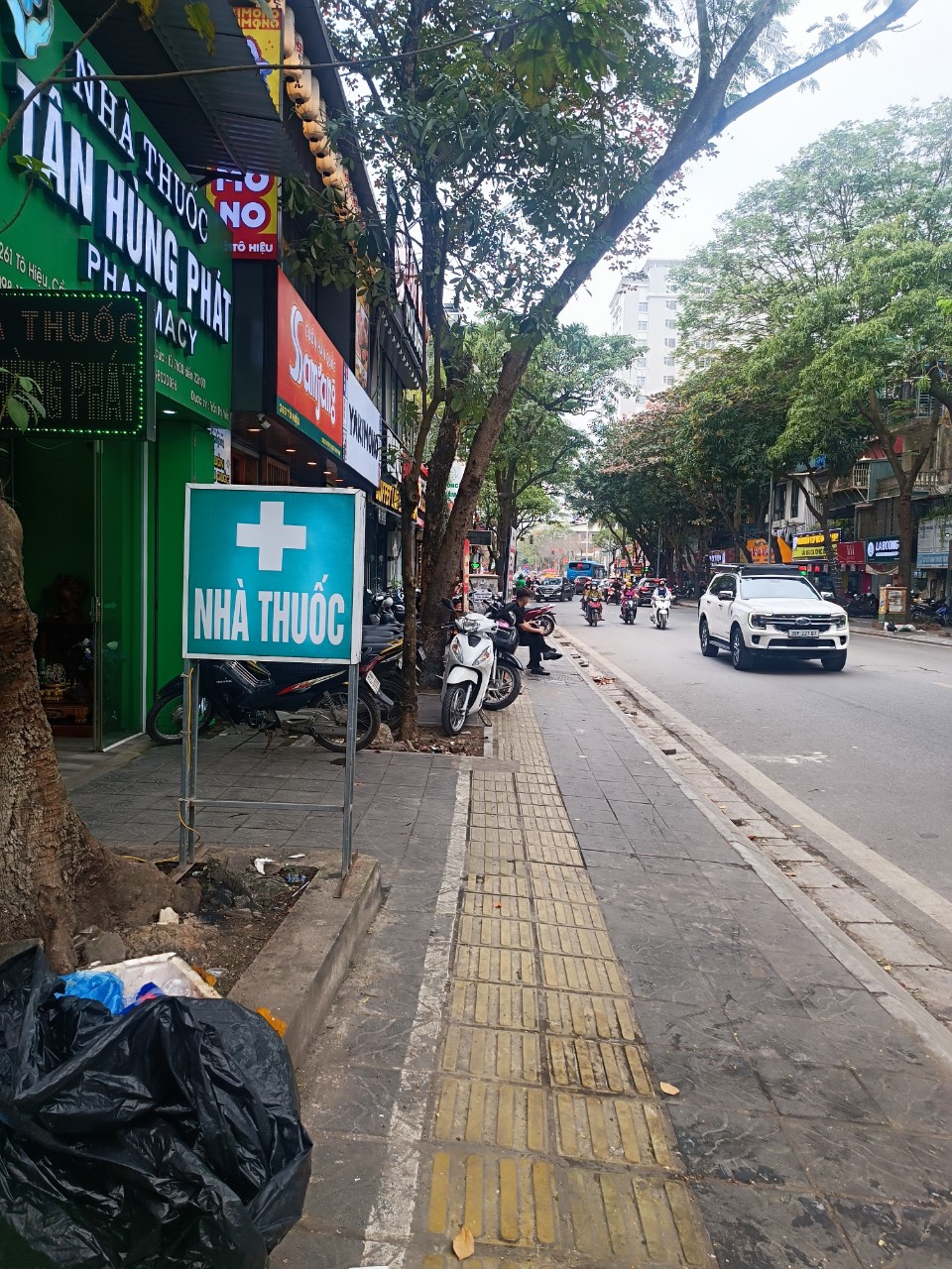 cho_thue_mat_bang_kinh_doanh_bi_a_to_hieu (7)