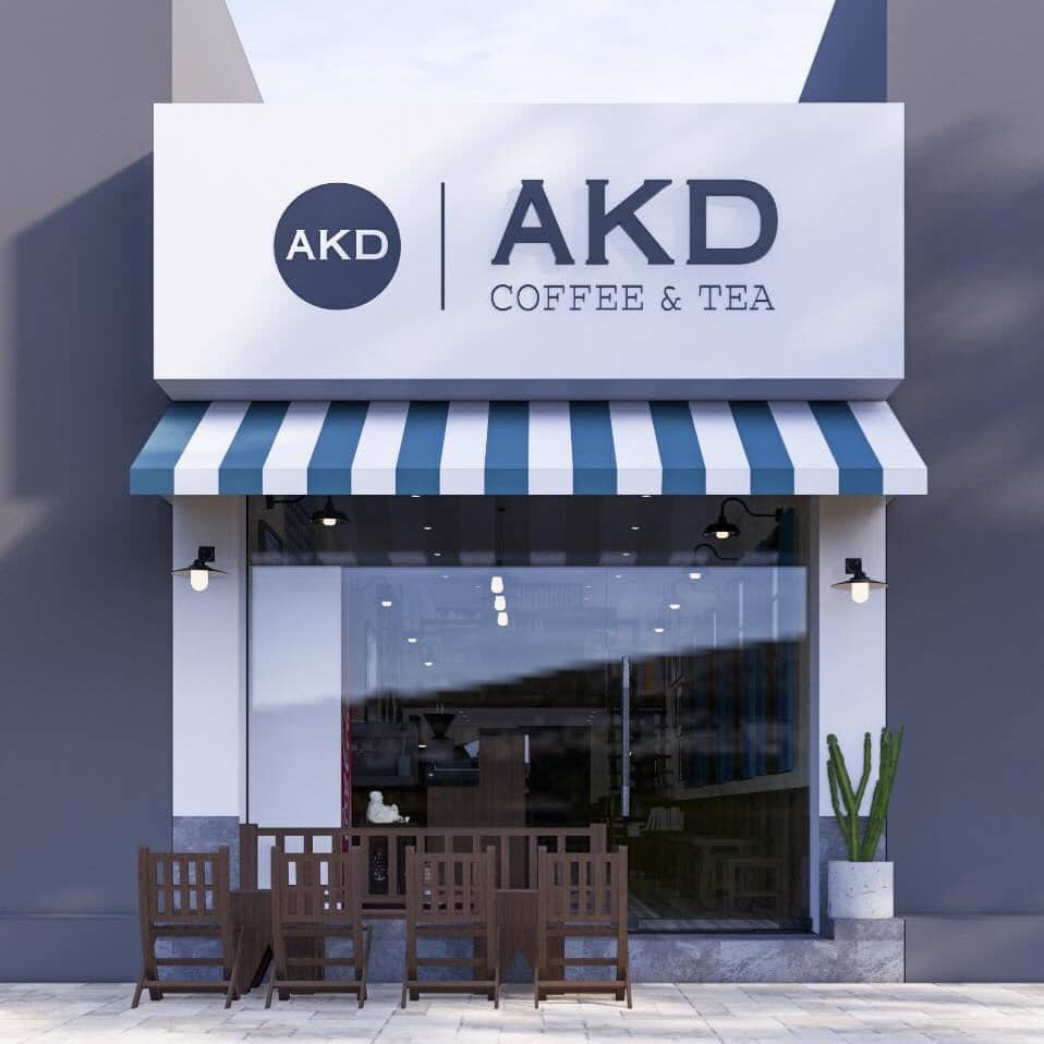 cho_thue_mat_bang_kinh_doanh_lang_ha (1)