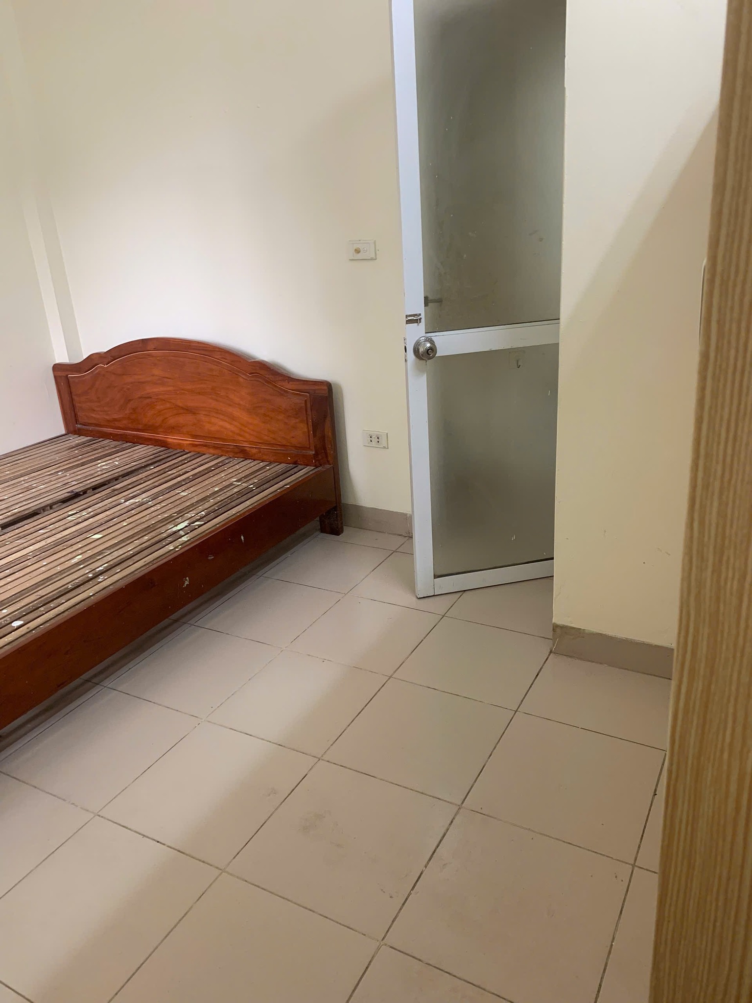 cho_thue_nha__tan_mai (1)