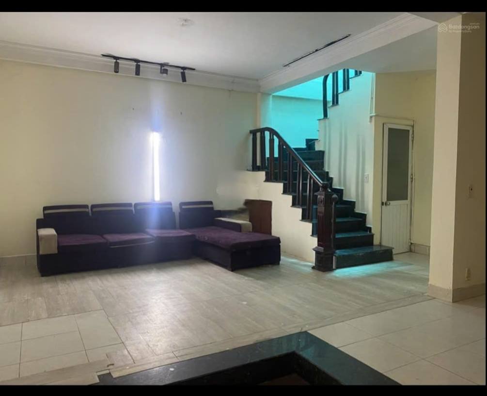 cho_thue_nha_bach_dang_10trieu (1)