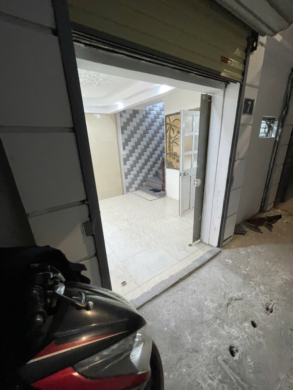 cho_thue_nha_duong_lang (1)