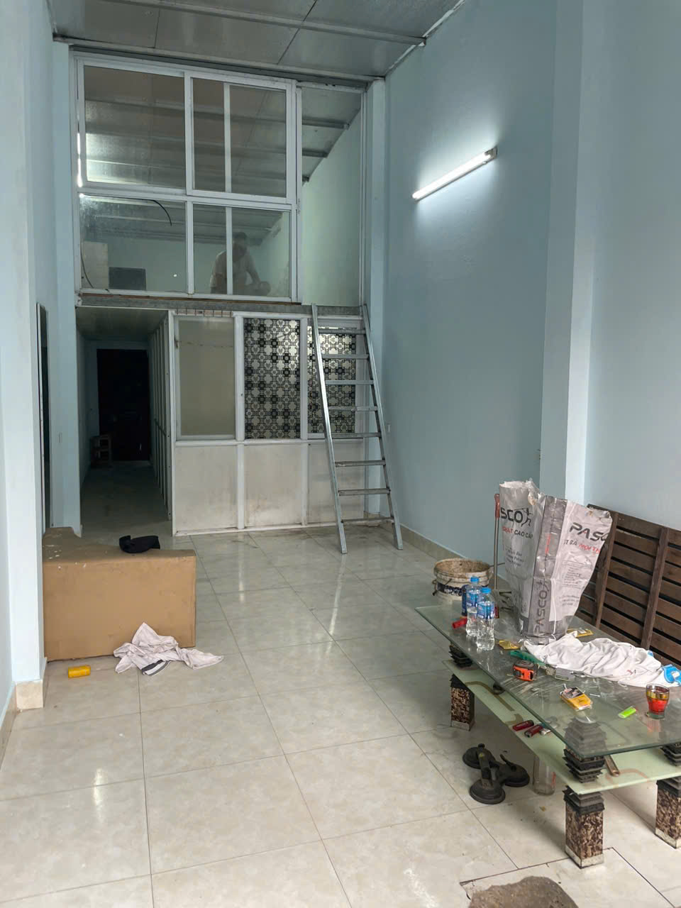 cho_thue_nha_hoang_mai (1)