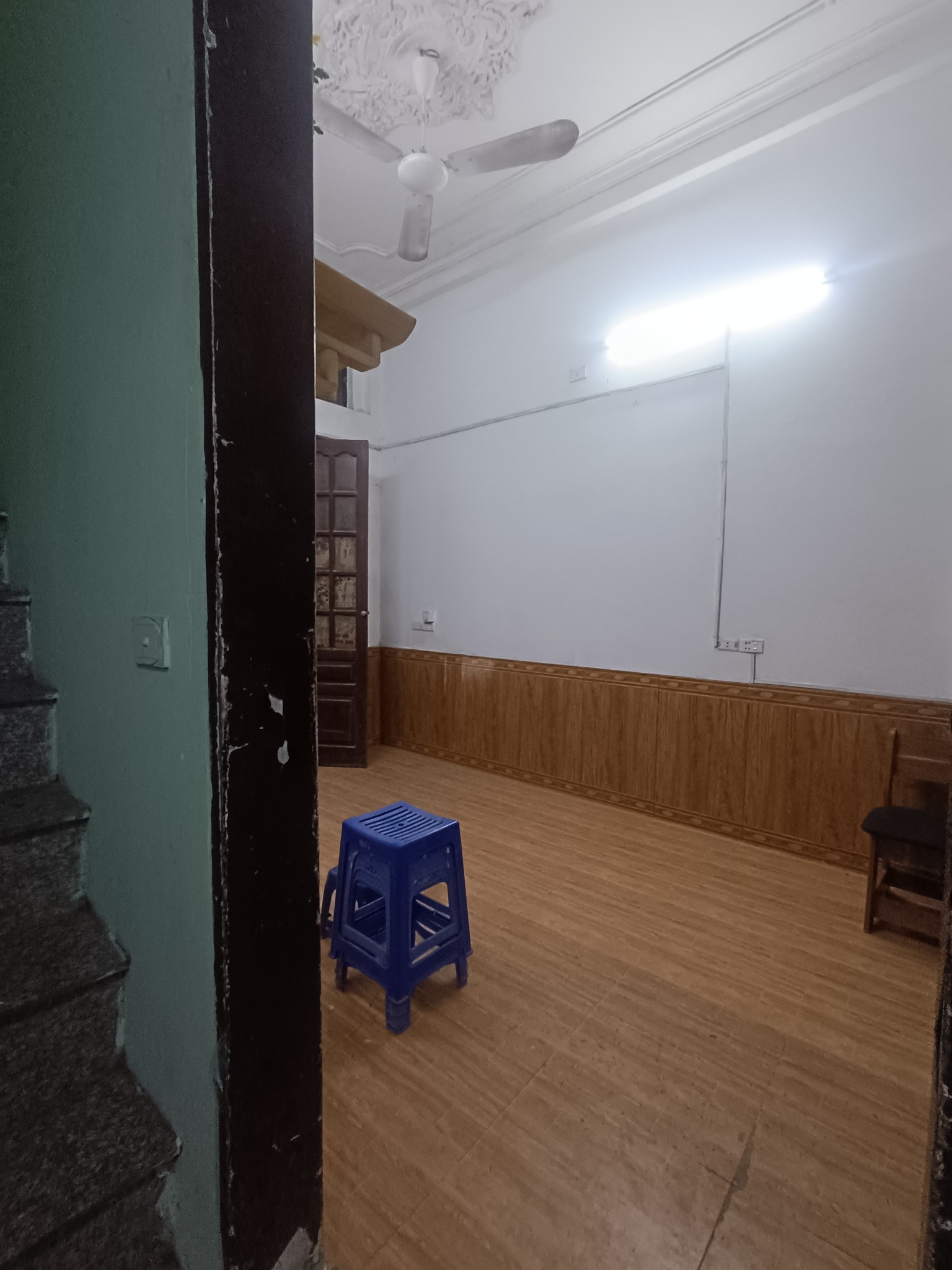 cho_thue_nha_le_trong_tan_thanh_xuan (3)