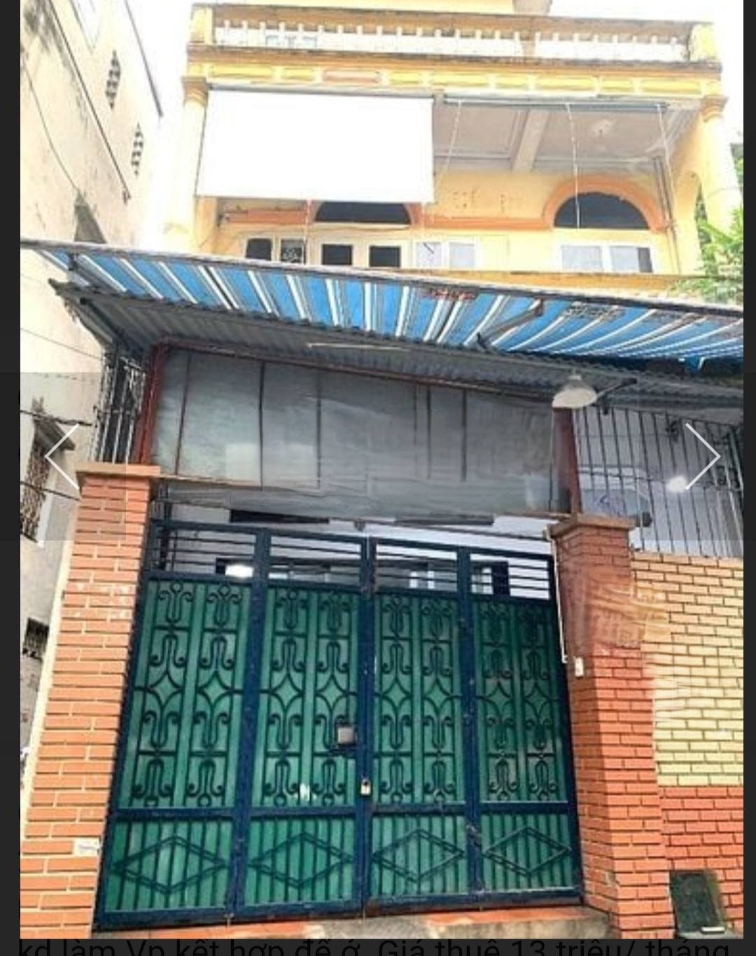 cho_thue_nha_mat_pho_giap_bat (1)