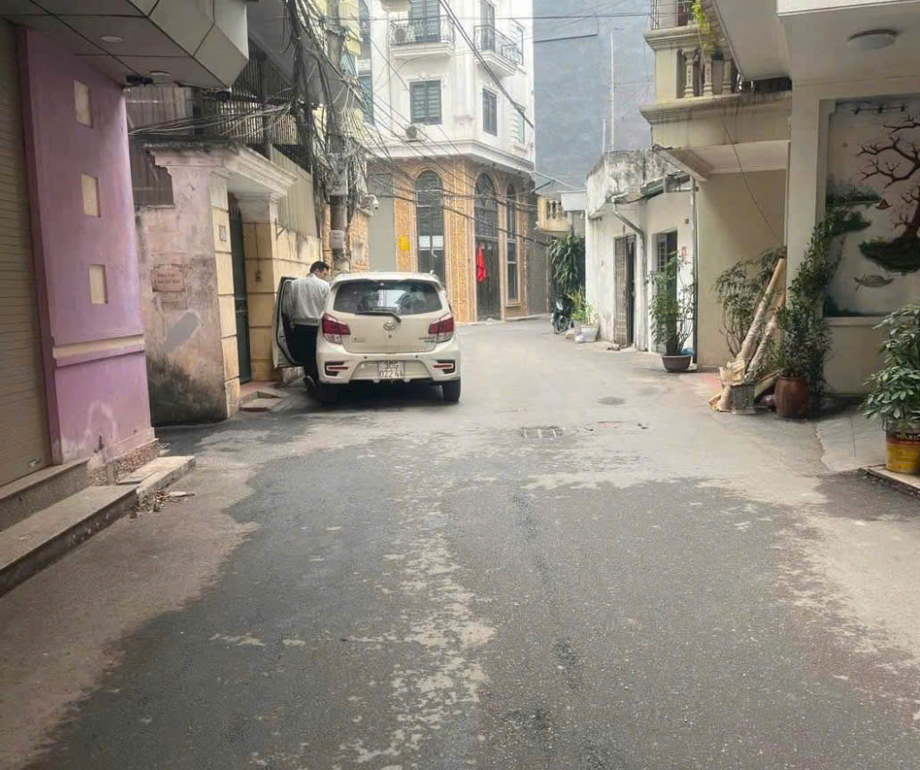 cho_thue_nha_ngo_o_to_kim_giang_thanh_xuan (1)