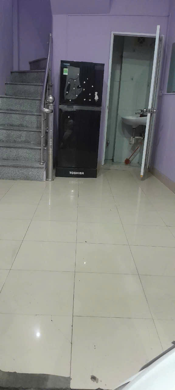 cho_thue_nha_ngo_van_huong (1)