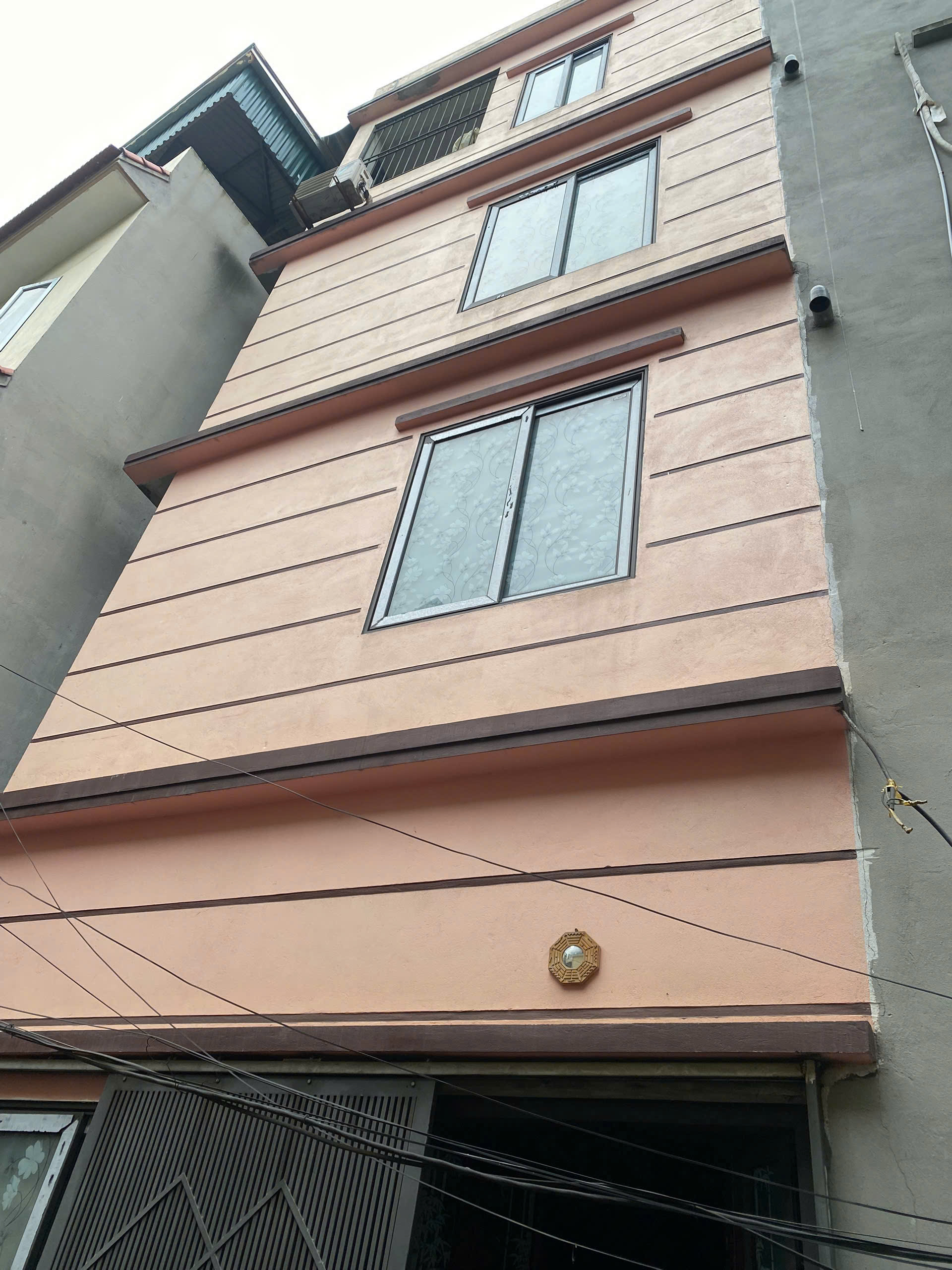 cho_thue_nha_pho_duong_van_be_10trieu (1)