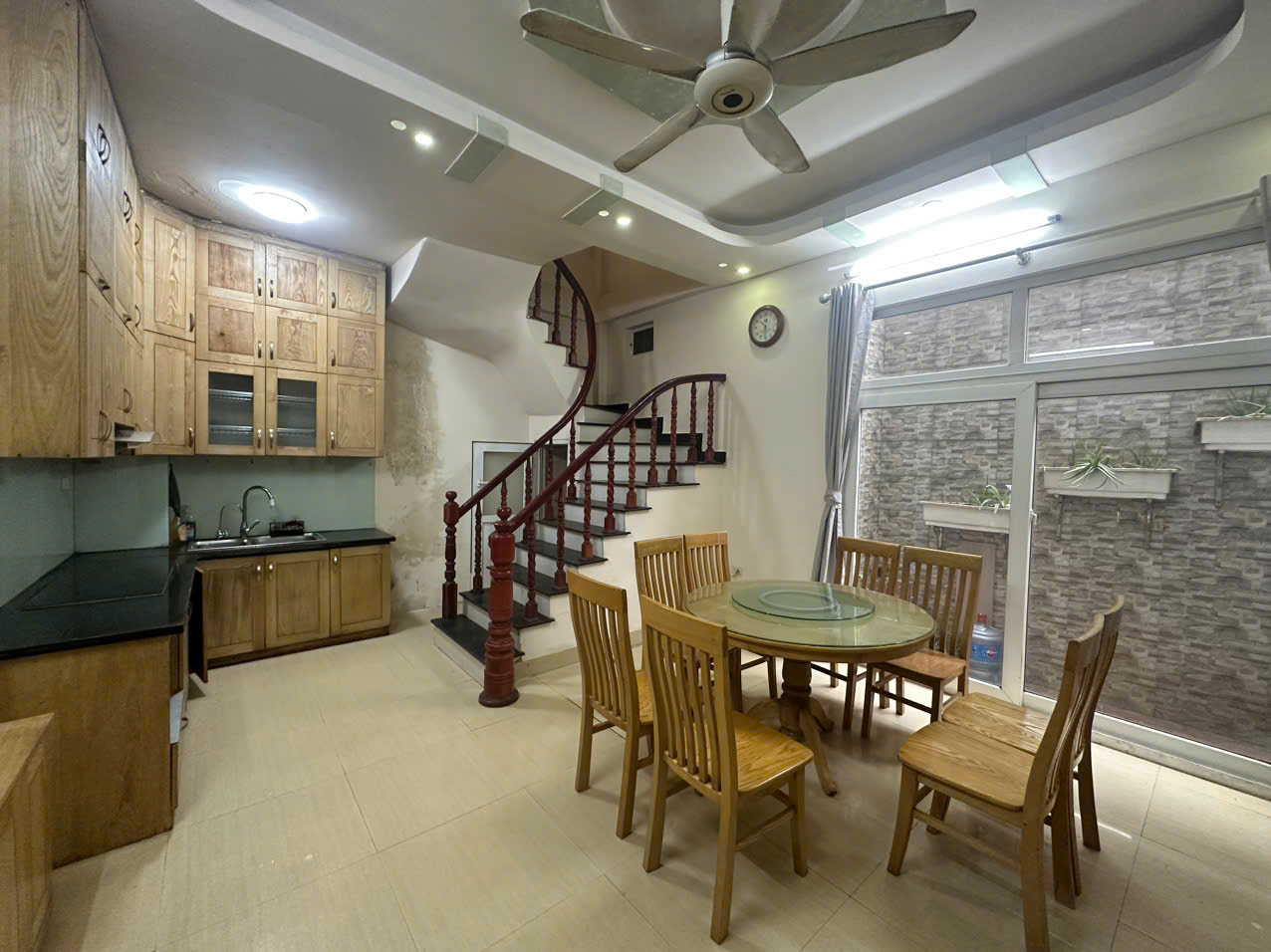 cho_thue_nha_pho_hoang_mai (1)