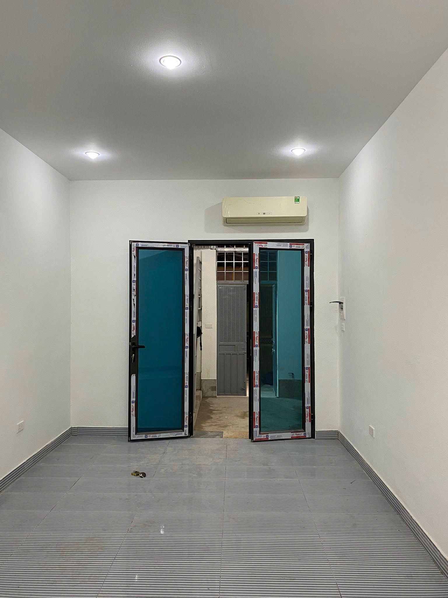 cho_thue_nha_pho_le_thanh_nghi_8trieu (1)