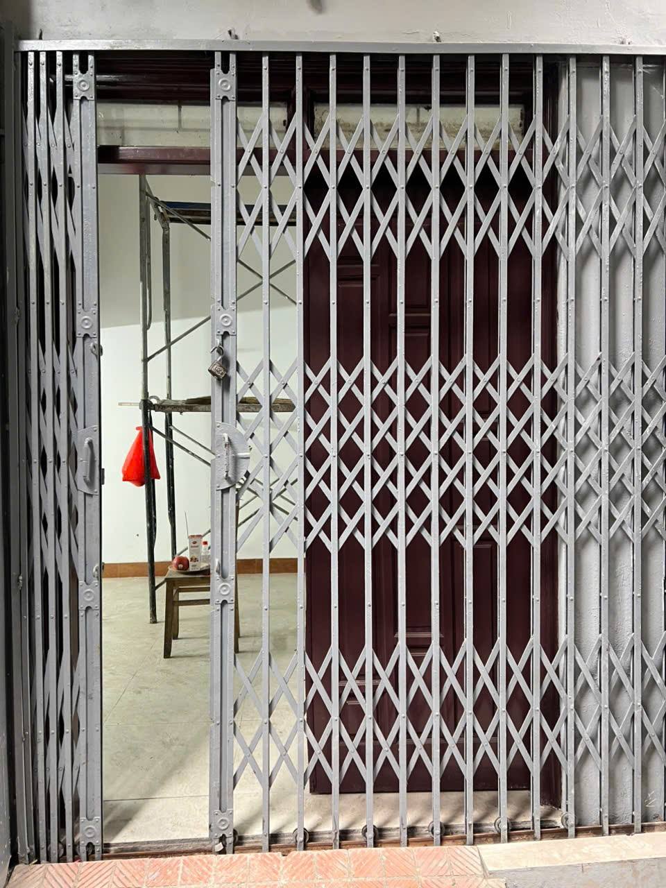 cho_thue_nha_pho_luong_yen (1)