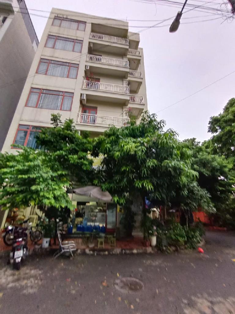 cna-44D88FB4-m2q66b7e_22_10