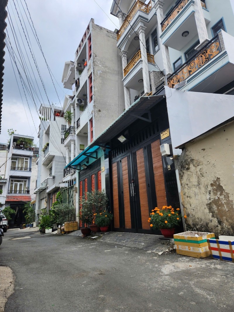 d02a0b90f1e307974bf56118c61bc6ad.md