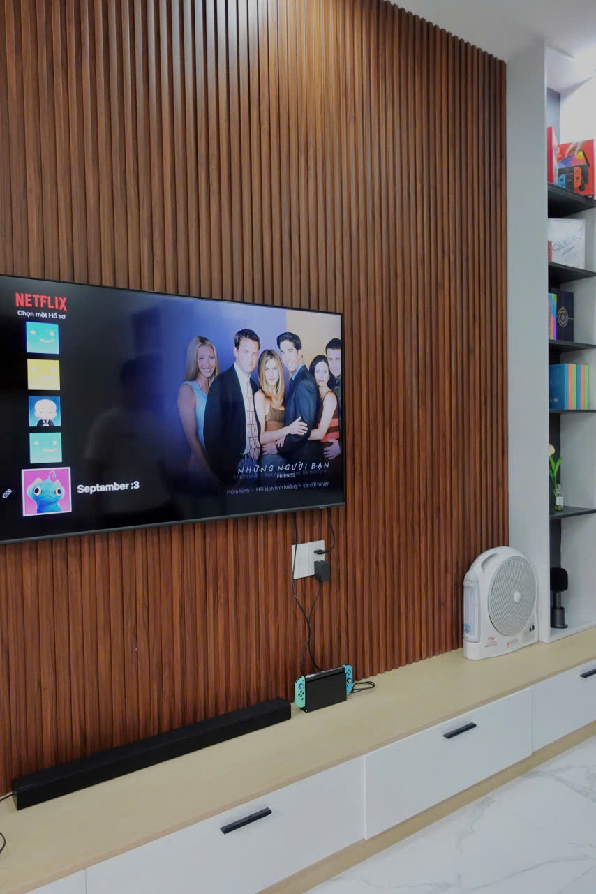 d04a3b271c97afc9f68621