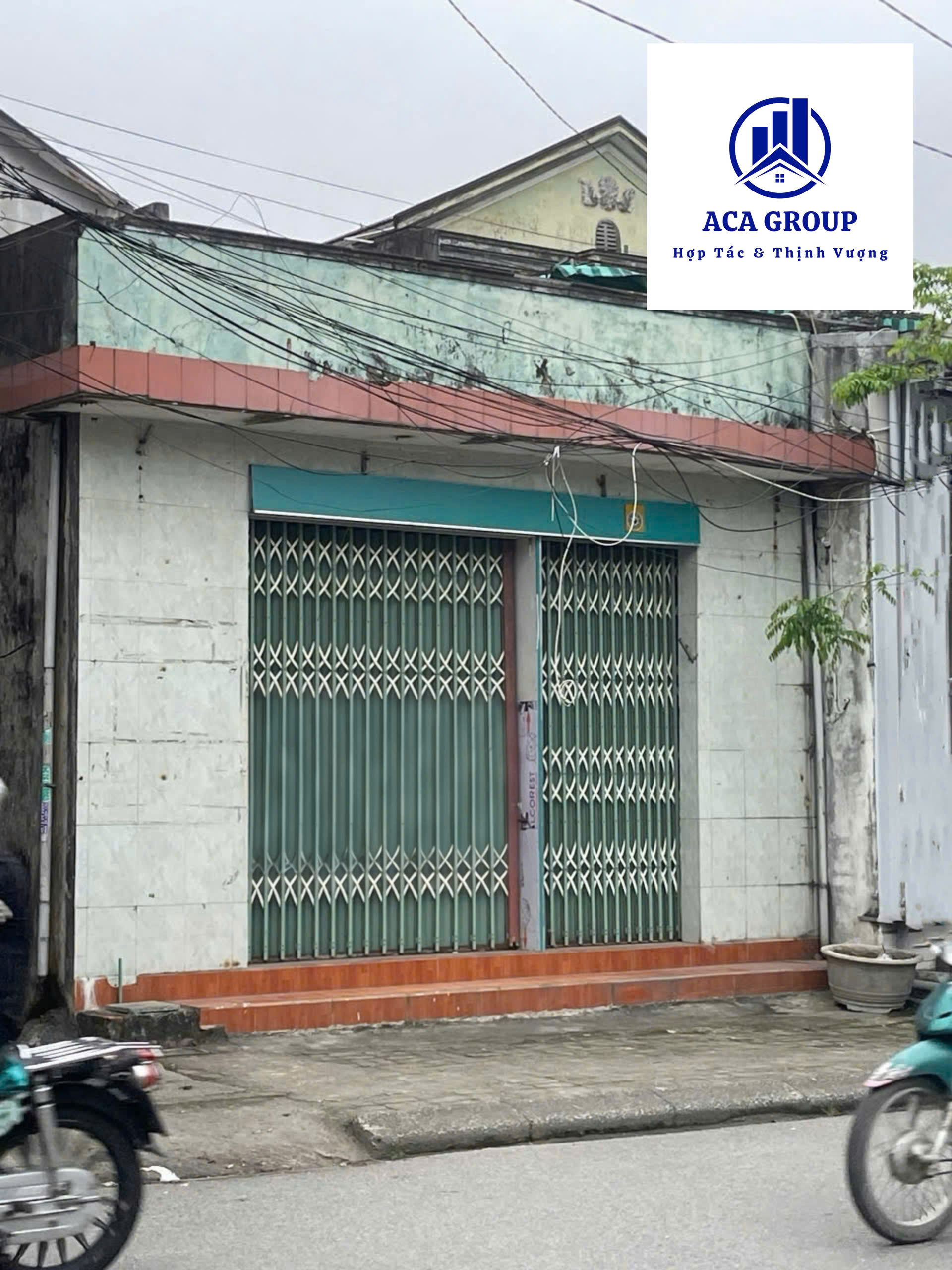 d07a5819-dbd8-4c1c-bfdb-dd00fbf95a00