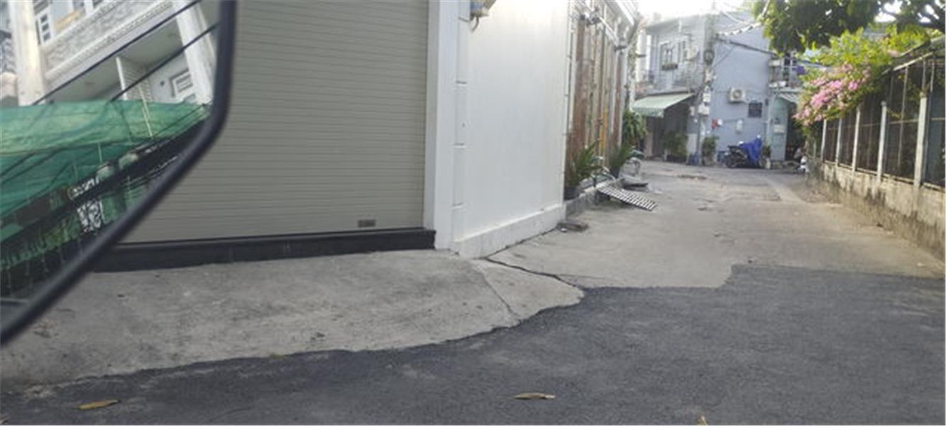 d0c778f0-b59c-570b-86c3-5abef78b61de (1)