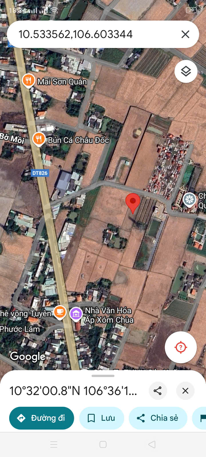 d5365788-2b84-4757-9e39-560c30aa4a57