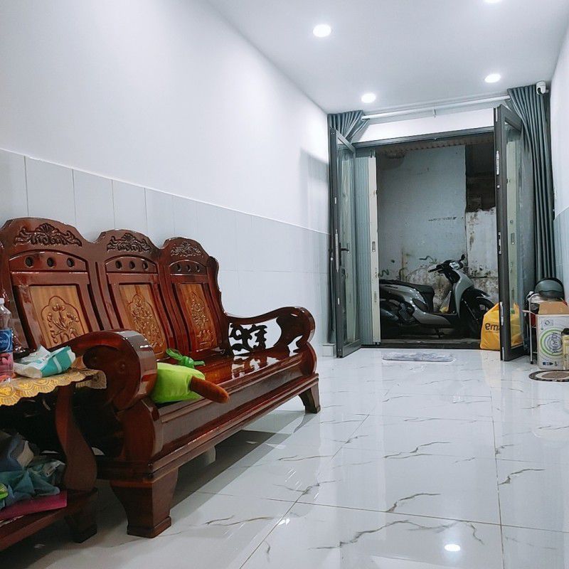 d71d5648377025876aae3cc05a652978.md