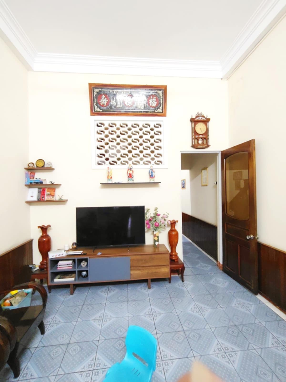 d85b0f32-3e78-4519-adf6-caca54a93778