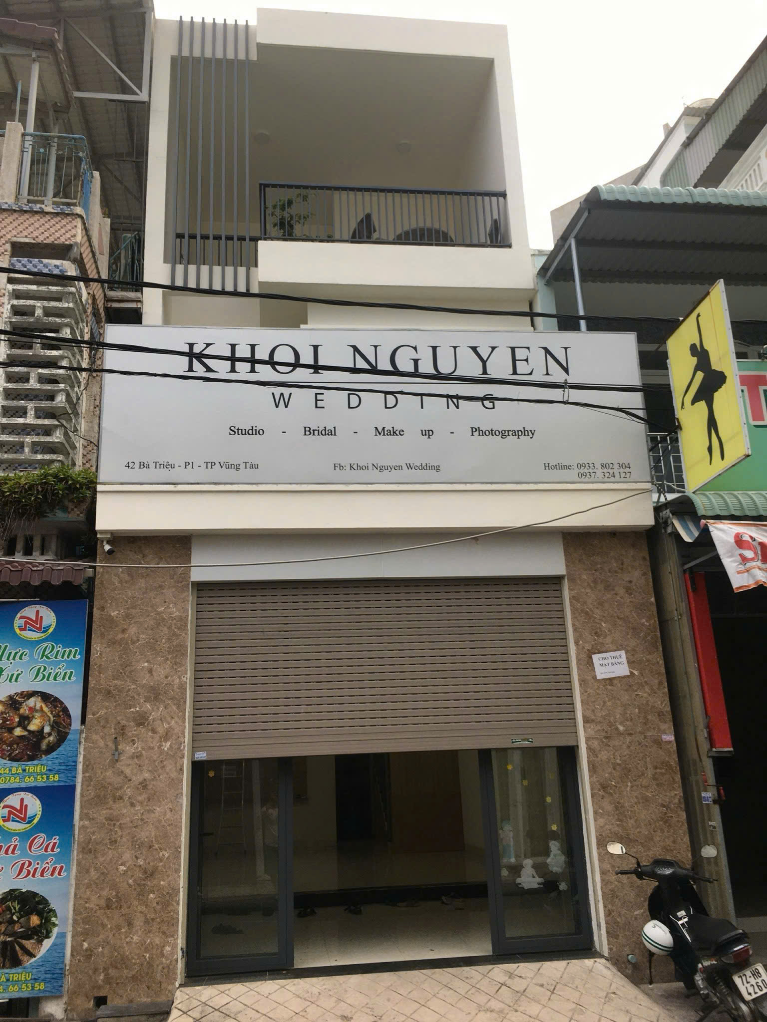 d8a8153b033ab064e92b