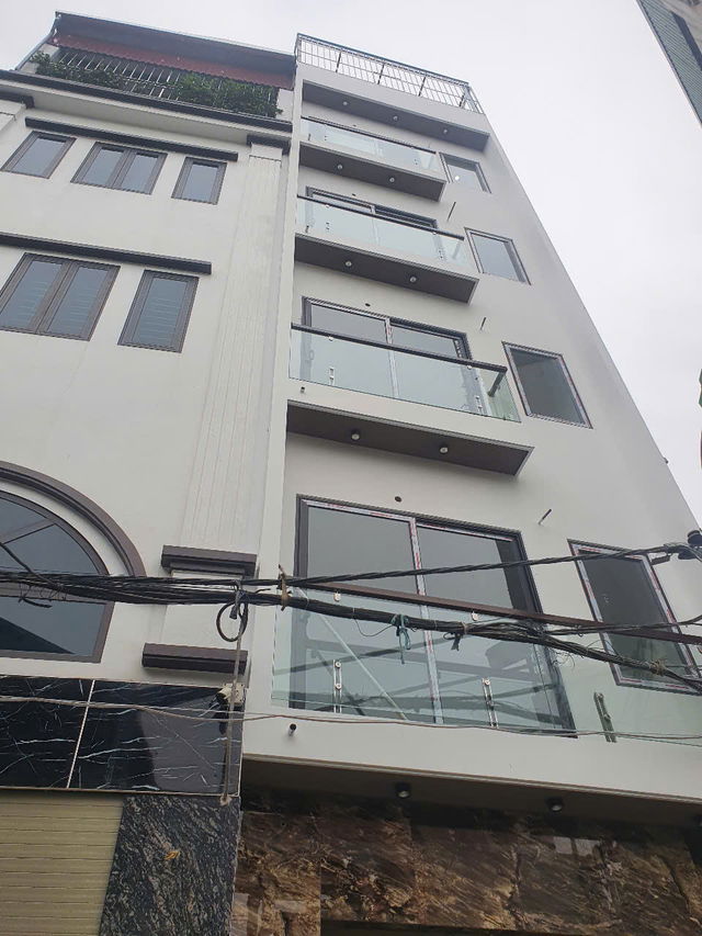 dc39dd88-ba96-5215-aa8d-df91f6cee1b0