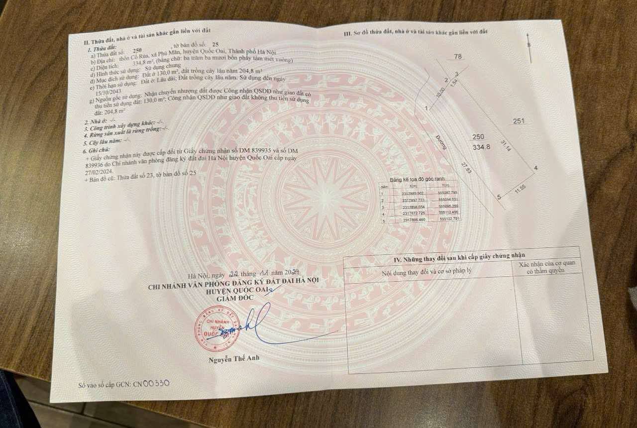 dca8cb76-01f5-4648-82dd-4f15257116d3