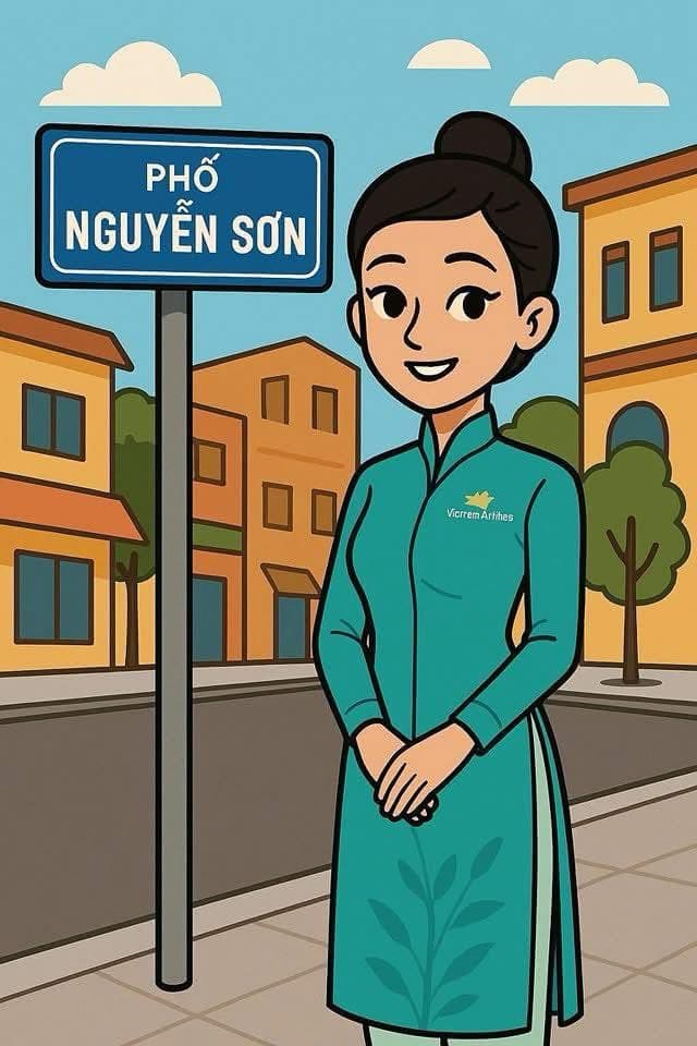 df8c3d87-3381-4d28-a838-6e1821e24b25