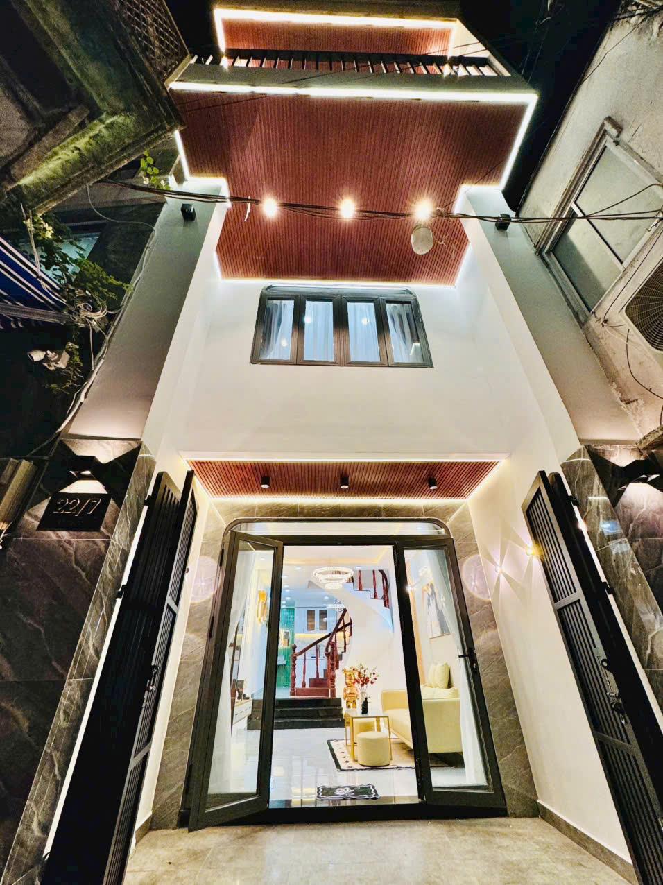 dfde7e396a0cd952801d9