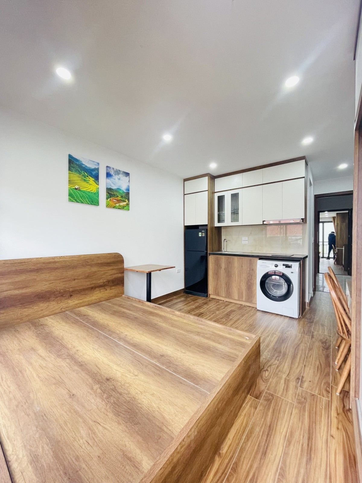 dfghdfghdg.jpg_bak_638209932813251275.jpg_bak_638228678530232640